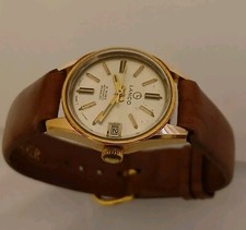 Lanco automatic usato  Genova