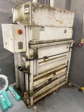 hsm ballenpresse gebraucht kaufen hsm ballenpresse gebraucht kaufen Krefeld