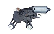 Scheibenwischermotor hinten 8r gebraucht kaufen  Bremen