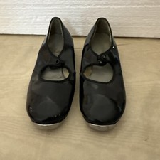 Child vintage black for sale  Congers