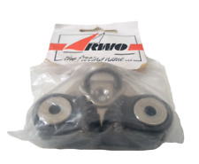 Rwo r3540 stainless for sale  SOUTHAMPTON