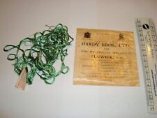 Old hardy fishing for sale  BARNSTAPLE