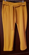 Jules leopold cropped for sale  Hallettsville