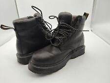 Dr. doc martens d'occasion  Expédié en Belgium