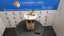 Pompa carburante trasduttore usato  Cinisello Balsamo