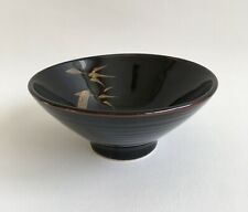 Japanese nakagama porcelain for sale  ROMFORD