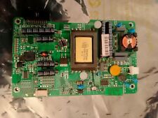 Polaroid p22leddvd12 psu for sale  GREAT YARMOUTH