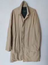 Beau manteau pardessus d'occasion  Lille-