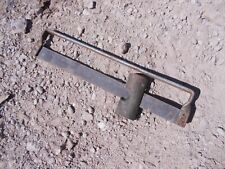 Vintage scale adjustable for sale  Warren