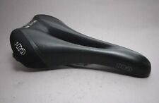 Pro trans selle gebraucht kaufen  Berlin