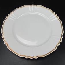 Krautheim porzellan kuchentell gebraucht kaufen Krautheim porzellan kuchentell gebraucht kaufen  Olfen