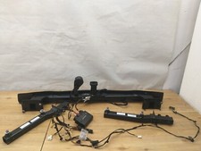 Mercedes x204 glk gebraucht kaufen Mercedes x204 glk gebraucht kaufen  Osnabrück