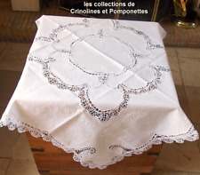Nappe the surnappe d'occasion  Cosne-Cours-sur-Loire