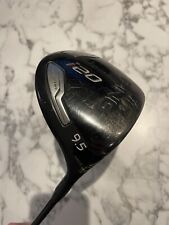 Ping i20 driver for sale  LANCASTER