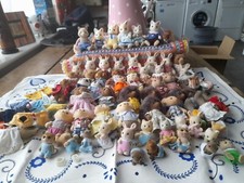 sylvanian clothes for sale sylvanian clothes for sale HARROGATE