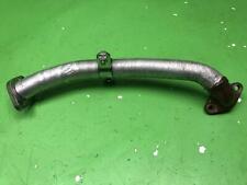 Mitsubishi shogun egr for sale  GLOUCESTER