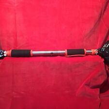 Doorway pull bar for sale  Louisville