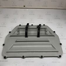 Porta traseira compartimento de armazenamento Seadoo fabricante de equipamento original 4tec GTX RXT Wake 2002-2006 291001743 comprar usado  Enviando para Brazil