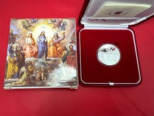 Citta del vaticano usato  Barletta