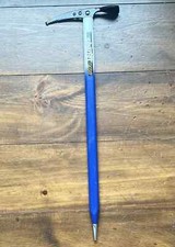 Charlet moser vanois for sale  Kalama