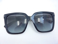 Vintage valentino sonnenbrille gebraucht kaufen  Berlin