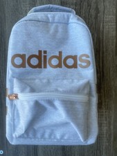 Adidas unisex santiago for sale  San Diego