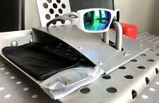 Oakley scalpel sunglasses for sale  DEWSBURY