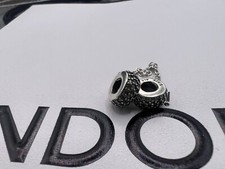 Pandora genuine sparkle for sale  MANSFIELD