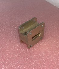 Filtro passa basso usato  Sovicille
