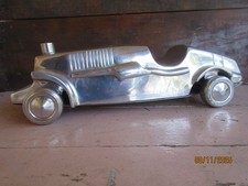 toy race car for sale  Florence