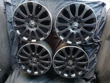 Cerchi r16 originali usato  Treviso