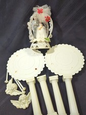 Lot assorted wilton for sale  Pikeville