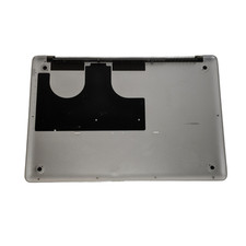 923-0083 - REF - MACBOOK PRO 15" BOOTM CASE MEADOS DE 2012, usado comprar usado  Enviando para Brazil