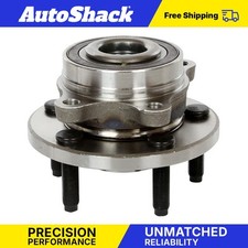 Front wheel hub for sale  Alexandria Bay