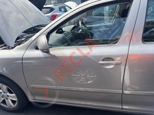 Skoda octavia tsi for sale  BIRCHINGTON