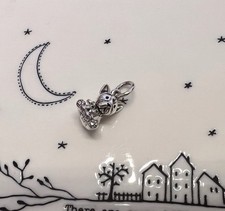 Genuine pandora french for sale  GOSPORT