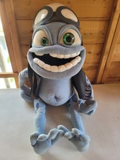 Crazy frog 28inch for sale  PLYMOUTH