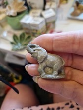 Vintage wade whimsies for sale  NOTTINGHAM