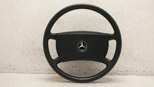 Mercedes 200 300 for sale  SKELMERSDALE