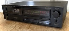 Pioneer 225 cassette for sale  DURHAM