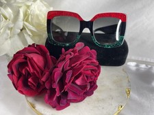 Gucci oversized square for sale  Bronx