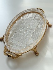 Vintage 24k gold for sale  Beaverton