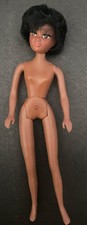 Vintage hasbro 1971 for sale  Draper