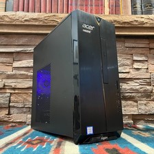 Acer aspire w11 d'occasion  Expédié en Belgium