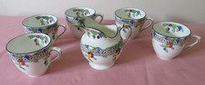 royal doulton art deco for sale  BOSTON