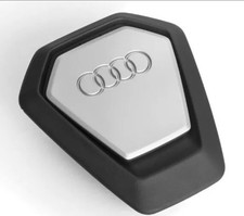 Audi fragrance for sale  Fresno