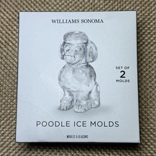 William sonoma poodle for sale  Tampa