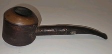 Vintage ropp luxe for sale  Springtown
