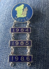 Isle man manx for sale  DUKINFIELD
