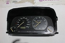Tachometer tacho kombiinstrume gebraucht kaufen  Crailsheim